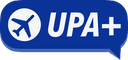 UPA+
