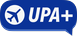 UPA+